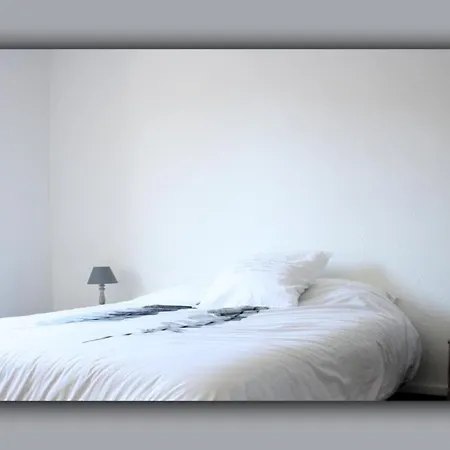 Grand T3 Centre Ville Porto-vecchio * بورتو فيكشْيو